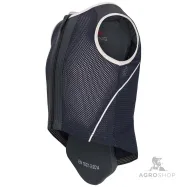 Back Protector P06 Lucky Flexible Kids Swing