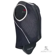 Back Protector P06 Lucky Flexible Kids Swing