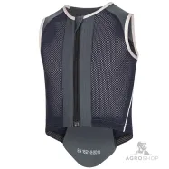 Back Protector P06 Lucky Flexible Kids Swing