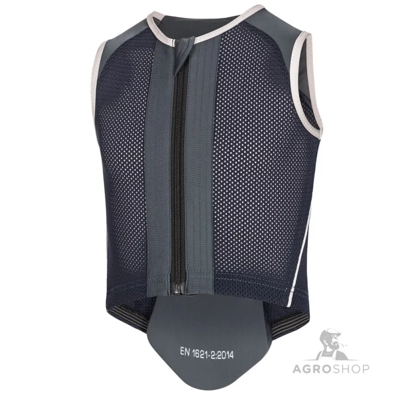 Back Protector P06 Lucky Flexible Kids Swing