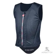 Back protector P24 Lucky Flex Kids Swing