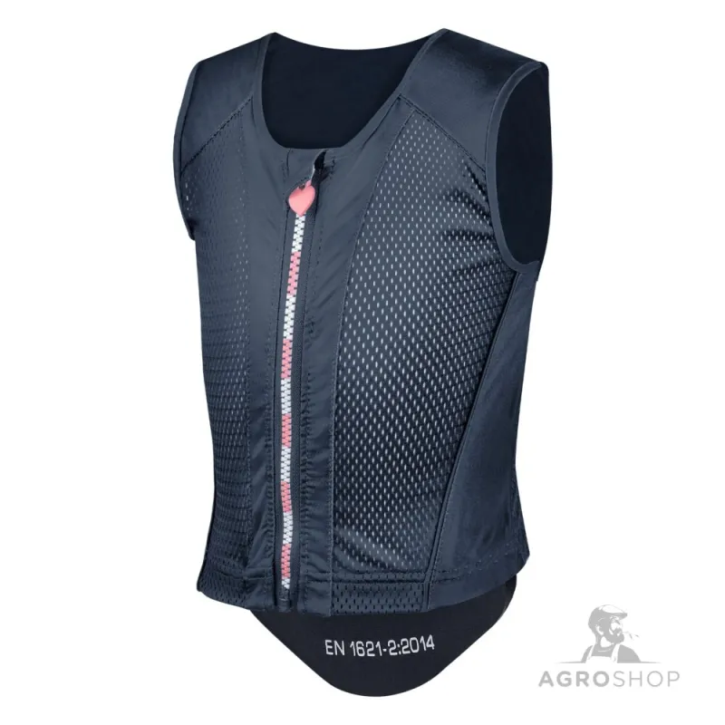 Back protector P24 Lucky Flex Kids Swing