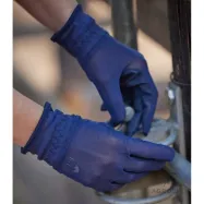 Riding Glove Sunny E·L·T