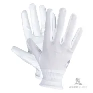 Riding Glove Sunny E·L·T