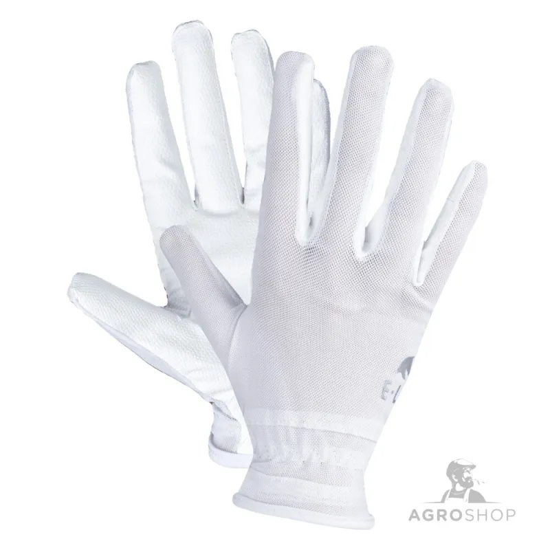 Riding Glove Sunny E·L·T