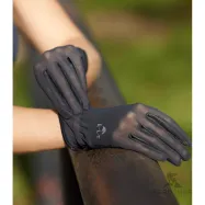 Riding Glove Sunny E·L·T