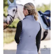 Windbreaker gilet Palma E·L·T