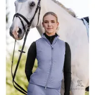 Windbreaker gilet Palma E·L·T