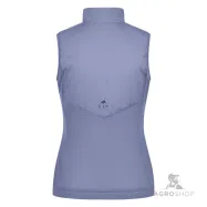 Windbreaker gilet Palma E·L·T