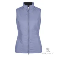 Windbreaker gilet Palma E·L·T