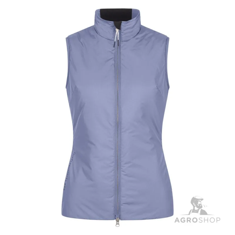 Windbreaker gilet Palma E·L·T