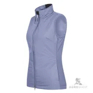 Windbreaker gilet Palma E·L·T