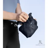 Windbreaker gilet Palma E·L·T