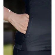 Windbreaker gilet Palma E·L·T