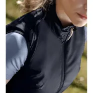 Windbreaker gilet Palma E·L·T