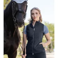 Windbreaker gilet Palma E·L·T