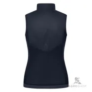 Windbreaker gilet Palma E·L·T