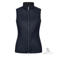 Windbreaker gilet Palma E·L·T