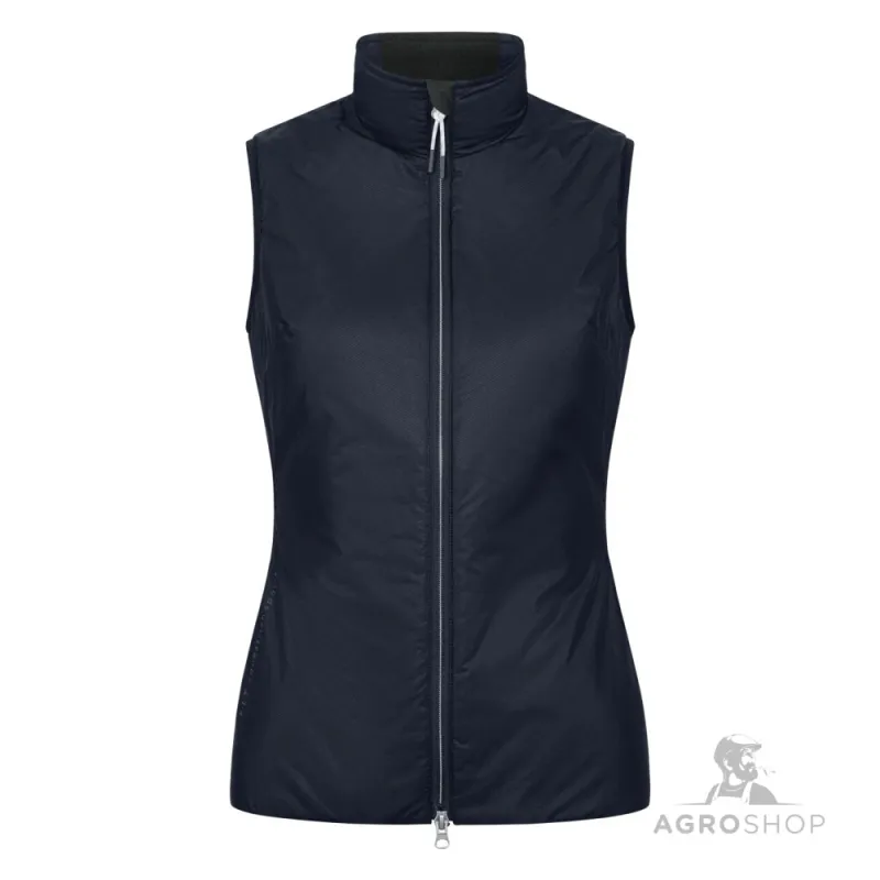 Windbreaker gilet Palma E·L·T