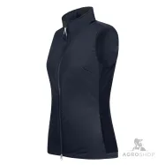 Windbreaker gilet Palma E·L·T