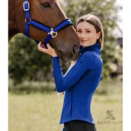 Sweat jacket Padua Powerstretch E·L·T