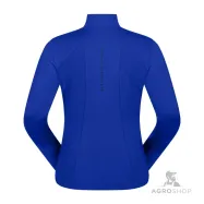 Sweat jacket Padua Powerstretch E·L·T