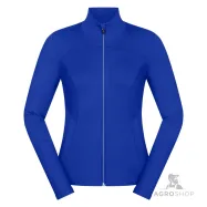 Sweat jacket Padua Powerstretch E·L·T