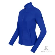 Sweat jacket Padua Powerstretch E·L·T