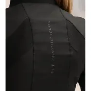 Sweat jacket Padua Powerstretch E·L·T