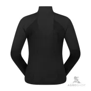 Sweat jacket Padua Powerstretch E·L·T