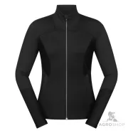 Sweat jacket Padua Powerstretch E·L·T