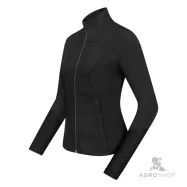 Sweat jacket Padua Powerstretch E·L·T