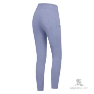 Riding leggings Orelie E·L·T