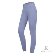 Riding leggings Orelie E·L·T