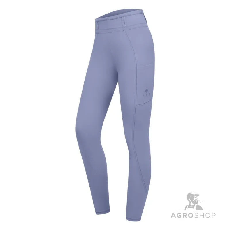 Riding leggings Orelie E·L·T