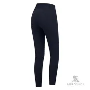 Riding leggings Orelie E·L·T