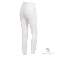 Riding leggings Orelie E·L·T
