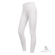 Riding leggings Orelie E·L·T
