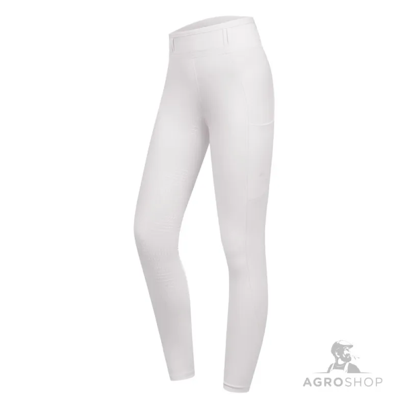 Riding leggings Orelie E·L·T