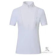 Competition shirt Ines Euro-Star