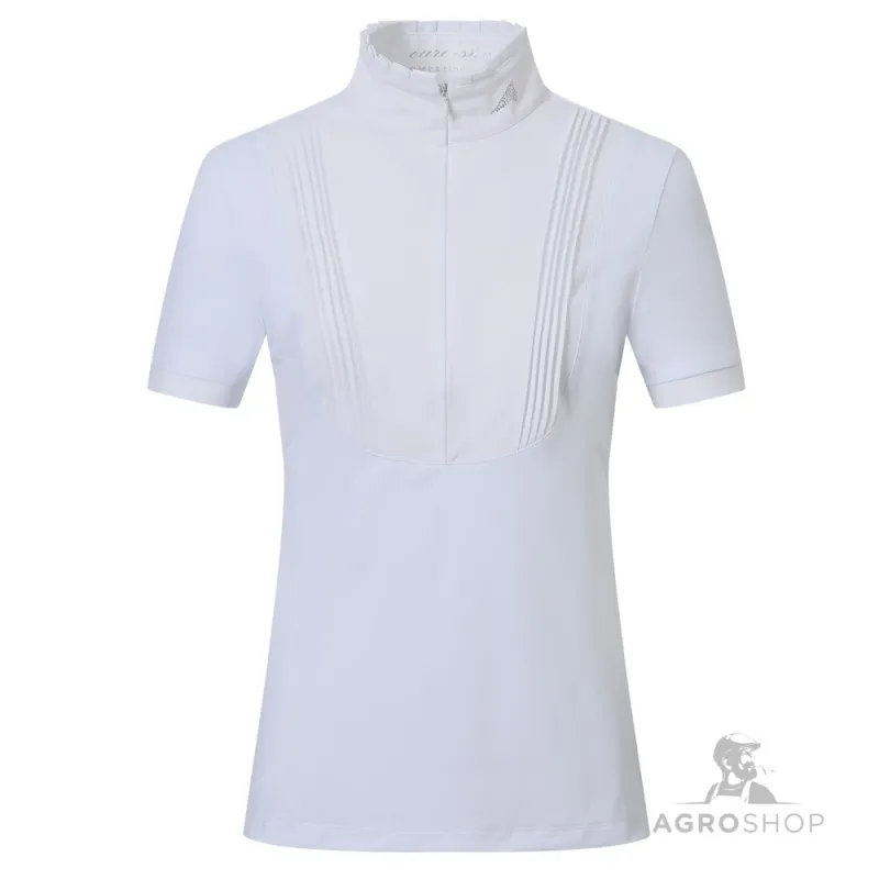 Competition shirt Ines Euro-Star