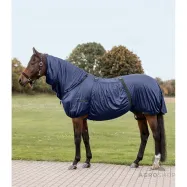 Basic eczema rug Waldhausen