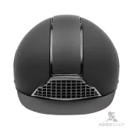 Helmet H24 Chrome Swing