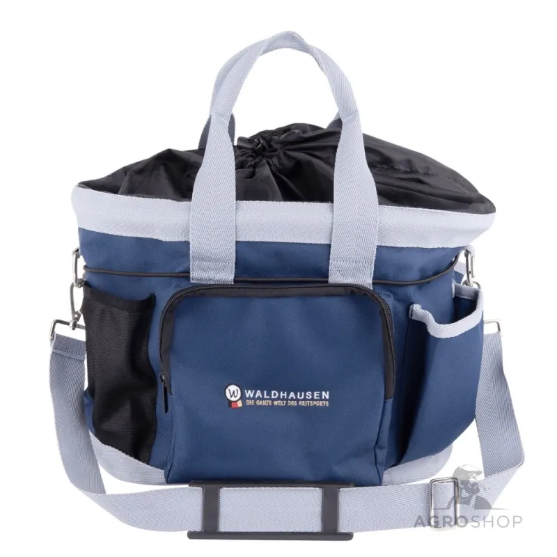 Grooming and Competition Bag Waldhausen