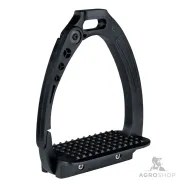 Safety stirrups Pro Waldhausen