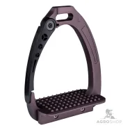 Safety stirrups Pro Waldhausen