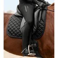 Riding breeches Odette Performance E·L·T