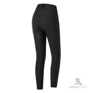 Riding breeches Odette Performance E·L·T