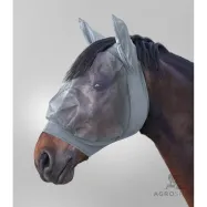 Fly mask Skinny Waldhausen