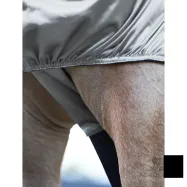 Eczema blanket Imperial Riding